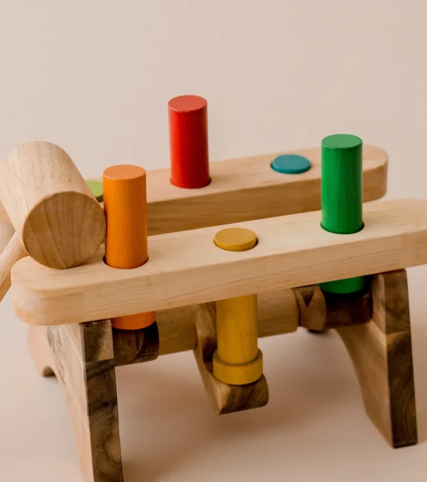 021TAG_our_life_behind_the_lens0