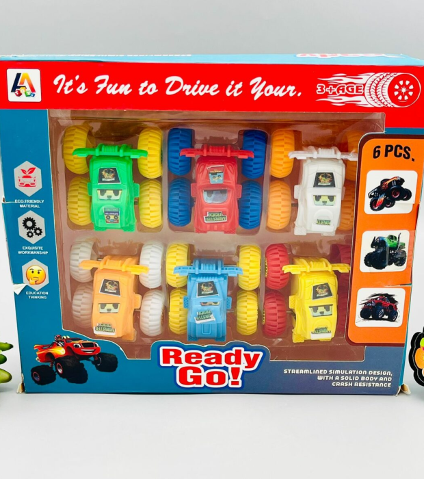 download - 2025-08-01T172425.827